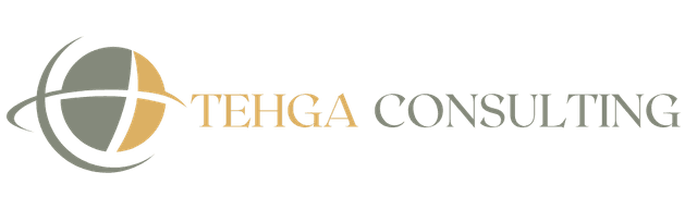 Tehga Consulting