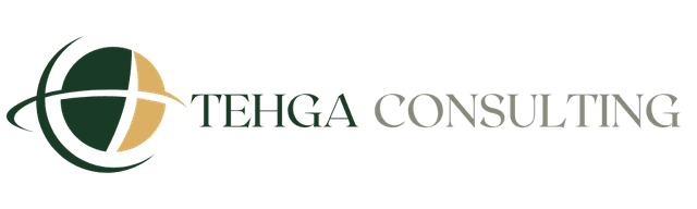 Tehga Consulting